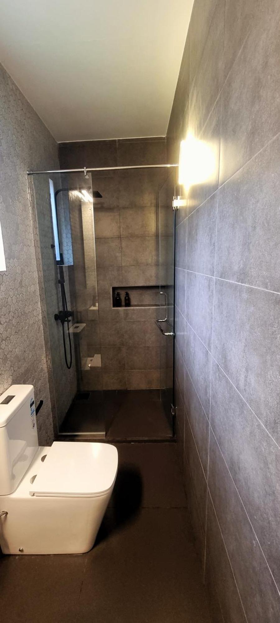 Amanda Mirissa Hotel Room photo