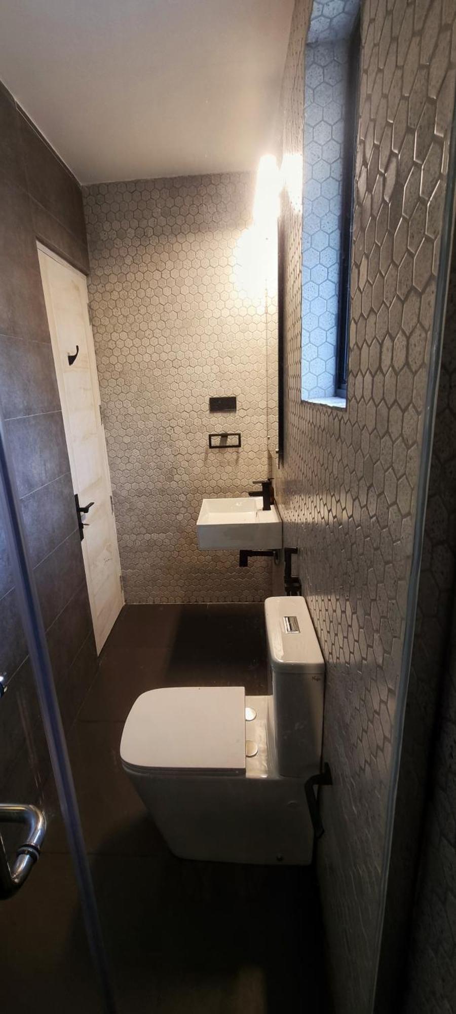 Amanda Mirissa Hotel Room photo