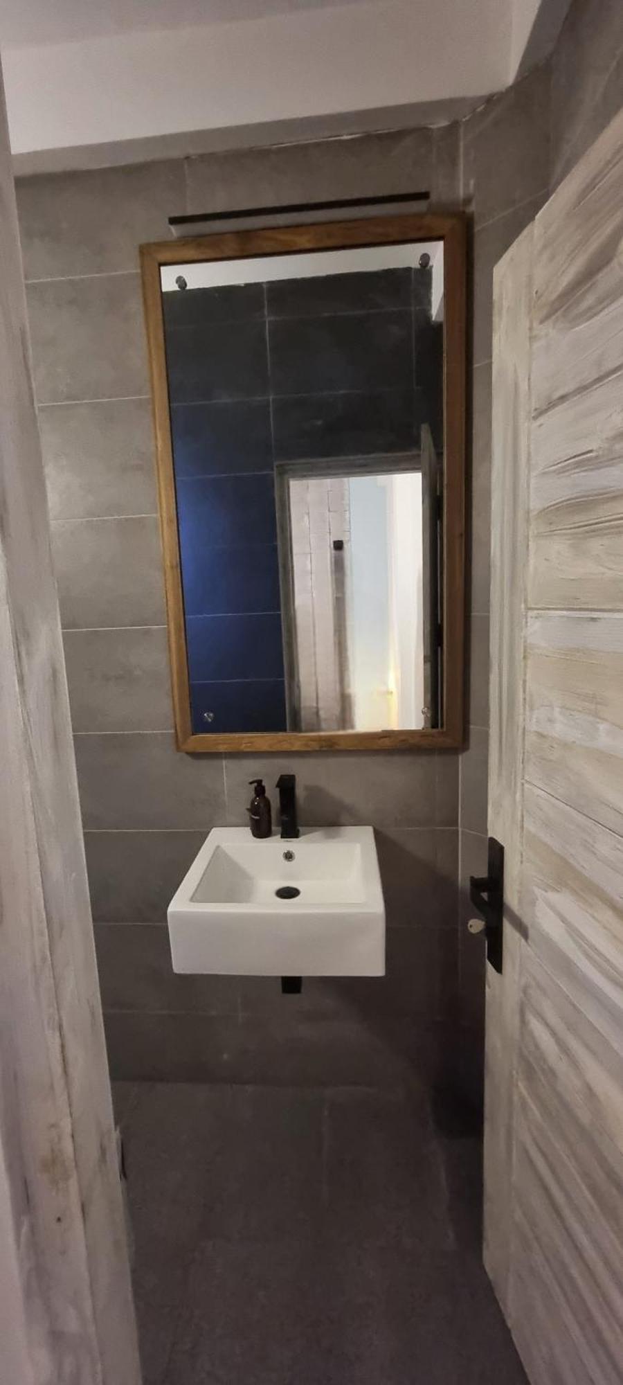Amanda Mirissa Hotel Room photo